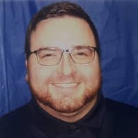 Richard M.'s profile image