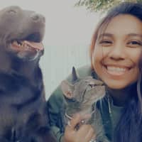 Kimberly O.'s profile image