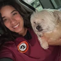Jennifer P.'s profile image
