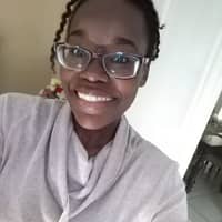 Kalia J.'s profile image