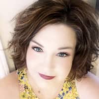 Tamara D.'s profile image