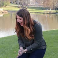 Laura M.'s profile image
