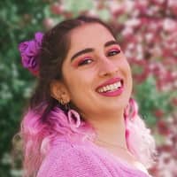 Renee K.'s profile image