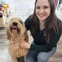 Beth P.'s profile image