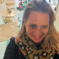 Deborah S.'s profile image