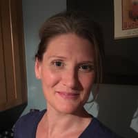 Christen R.'s profile image