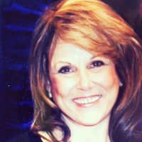 Beth S.'s profile image