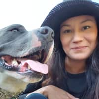 Ana R.'s profile image
