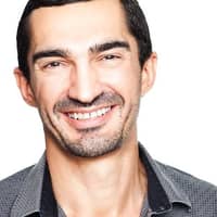 Johann Q.'s profile image