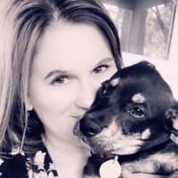 Sarah B.'s profile image