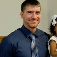 Kevin S.'s profile image