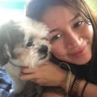 Nicole J.'s profile image