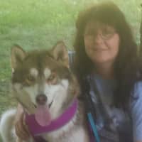 Karla C.'s profile image