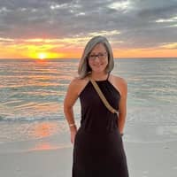 Kristy G.'s profile image