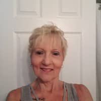 Carol J.'s profile image