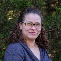 Heather M.'s profile image