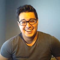 Kyle K.'s profile image