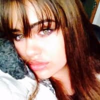 Marylou R.'s profile image