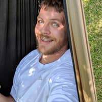 Zachary L.'s profile image