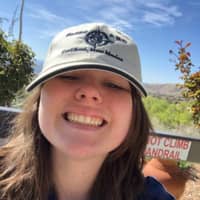 Alyssa B.'s profile image