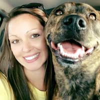 Jillian T.'s profile image
