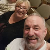 Patricia, Paul & Allison R.'s profile image