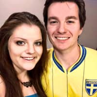 Sarah P.'s profile image