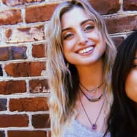 Madison B.'s profile image
