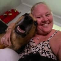 Kathy W.'s profile image