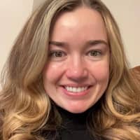 Sara & William L.'s profile image