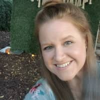 Jen H.'s profile image