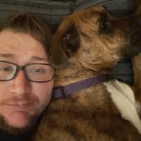 Clayton S.'s profile image