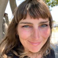 Beth M.'s profile image