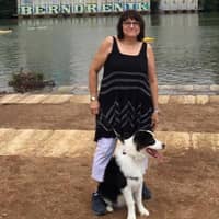 Casandra C.'s profile image