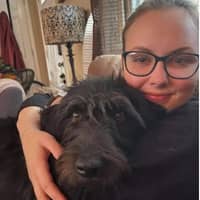 Jessica V.'s profile image