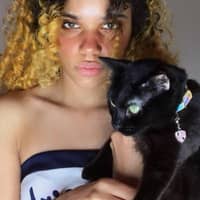 Emina A.'s profile image