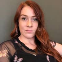 Morganne M.'s profile image
