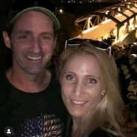 Heather M.'s profile image