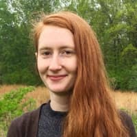Mirrah J.'s profile image