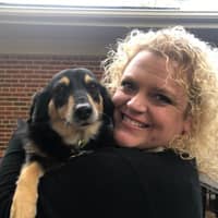 Jen P.'s profile image