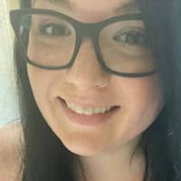 Makayla B.'s profile image