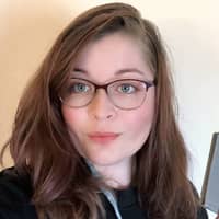 Stephanie B.'s profile image