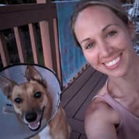 Christel M.'s profile image