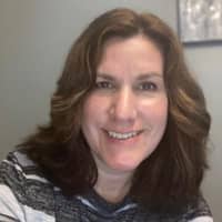 Rhonda C.'s profile image