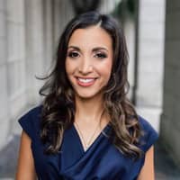 Rosalia R.'s profile image