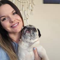 Kimberly S.'s profile image