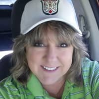 Delores W.'s profile image