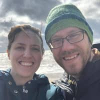 Jessie & Zachary R.'s profile image