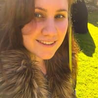Leah S.'s profile image