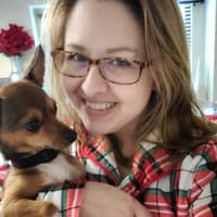 Lexy C.'s profile image